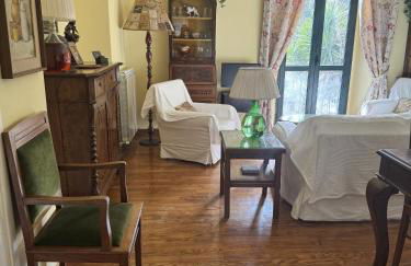 The garden of history - Foto 3