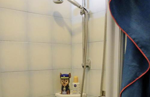 CONDOMINIO TREVI - Foto 20