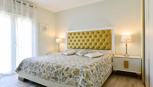 Casa Lusentum - Foto 5