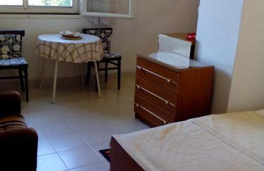 Apartment Zora - Foto 28