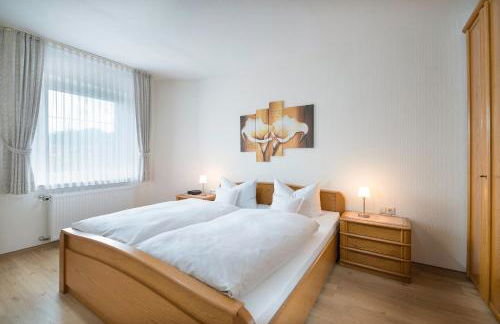 Ferienwohnung Zur Zweere - Foto 33