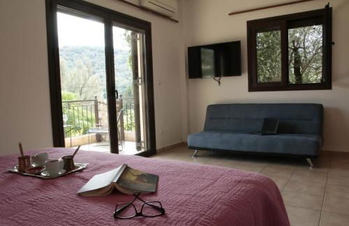 Elena's Summer House - Foto 37