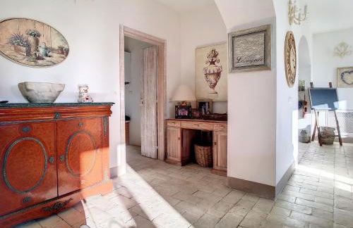 Relax e natura - Foto 54