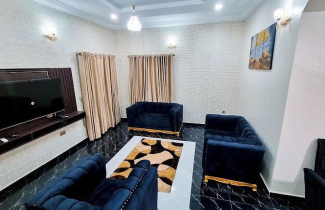 Mic - Della Apartment - Foto 17