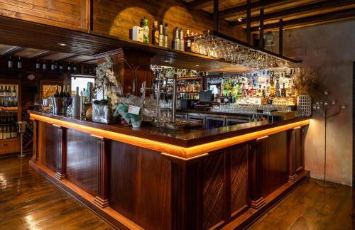 Apartamentos Mariano - Foto 37