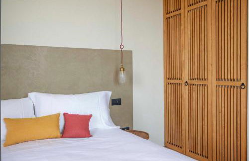 Dai Gresy - In Langa - Foto 67