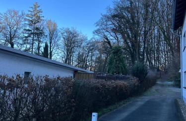 Erholung in der Freiheit - Photo 57