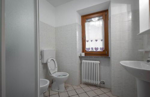 Le Vieux Noyer - Appartamenti al Verde villaggio di Rumiod - Foto 35