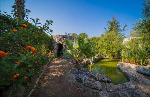 Villa Civico - Foto 55