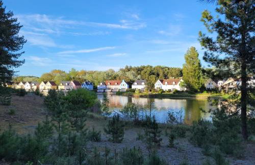 Belle Dune Escale Nature - Foto 7