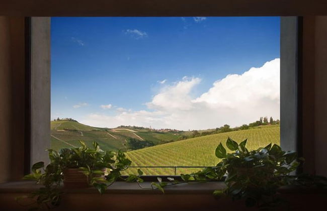 Cascina Baràc - Foto 24