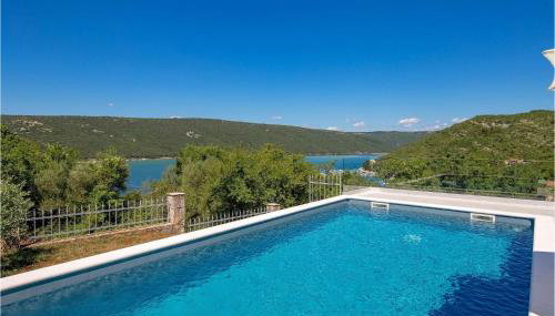 Villa Lucija Dream - Foto 2