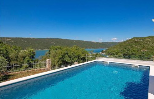 Villa Lucija Dream - Foto 2