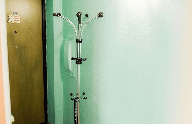 1 room apartment on Spartaka 18 - Foto 5