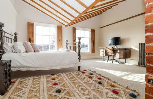 Crud Yr Awel - Foto 27