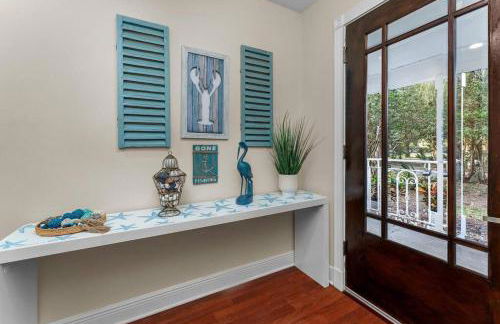 The Art House unique Mount Dora Getaway - Photo 37