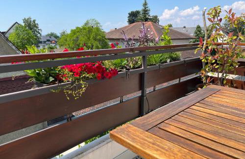 Maisonette am See - Foto 22