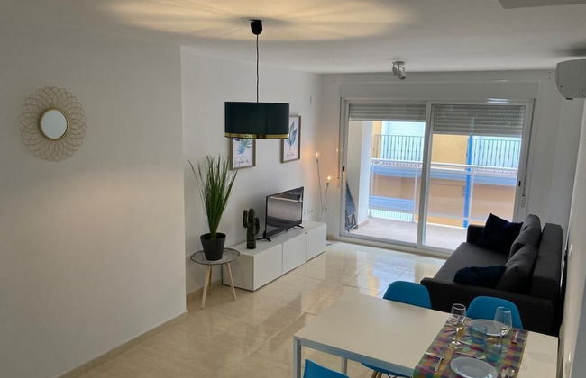 Edificio Mestral - Foto 34