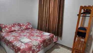 Apto Maria Luiza 5 min do Centro com Garagem - Foto 2