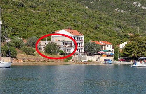 Apartments by the sea Luka - Dugi otok - 441 - Photo 1