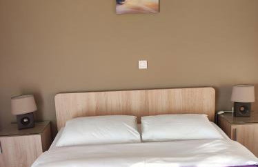 Galini Apartments - Foto 4