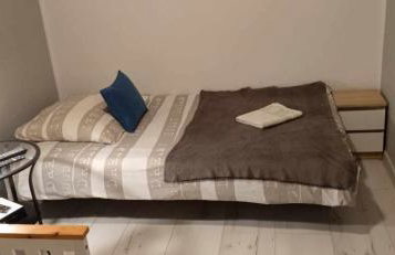 Agroturystyka U Baltazara - Foto 51