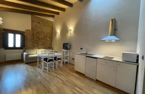 APARTAMENTOS RURALES POSADA DE LLERENA - Foto 37