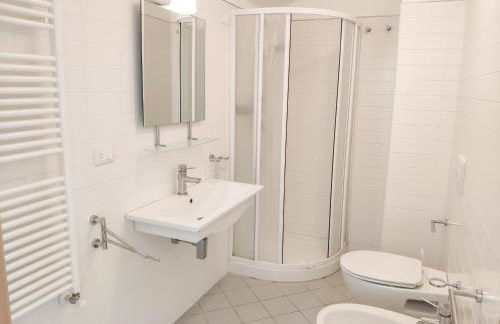 Homiday - Cerrano Park Resort - Photo 20