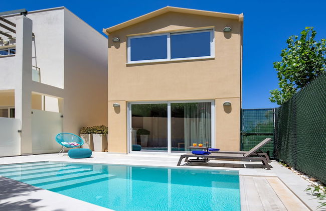 Forum Suites - Foto 37