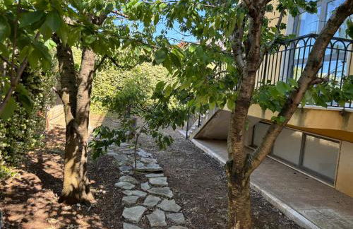 BnB of The Nations by Holiday World - Foto 25