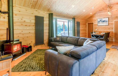 3 Bed in Cullompton oc-96118 - Photo 8