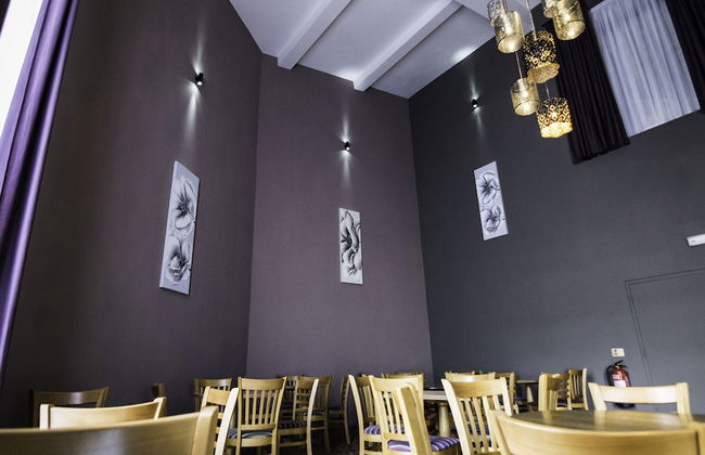 Newquay Bay Holiday Resort - Foto 70