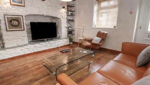 Coastal Village Cottage - Foto 5