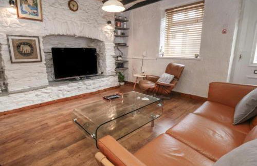 Coastal Village Cottage - Foto 5