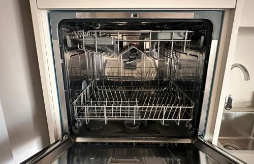 Coffee apartamento, Las Galletas - Foto 23