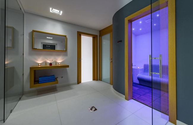 Villa Rosary Dubrovnik - Foto 32