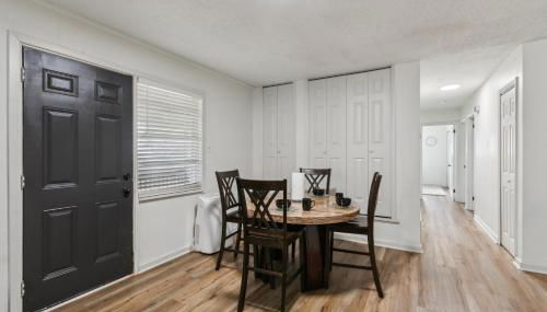 4 Seasons Retreat - Foto 4