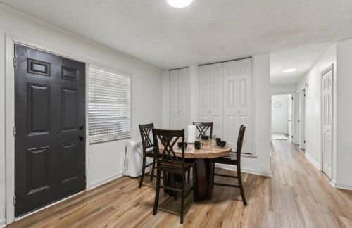 4 Seasons Retreat - Foto 4