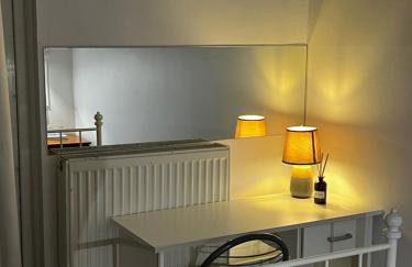 Elva Creta - Foto 24