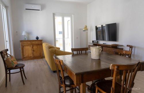 Galliano 51. In vacanza con stile. - Foto 5