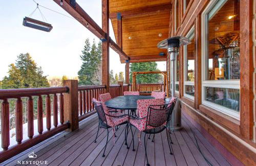 8992 STINGER DR DAVENPORT - Foto 10