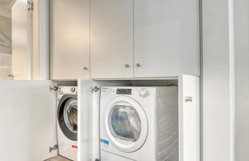 Tristão Vaz II, a Home in Madeira - Foto 25