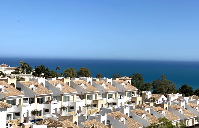 MONDRIAN Luxury Suites & Villas - Foto 42