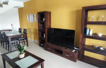 Villa Geneva - Relax y diversión - Photo 28