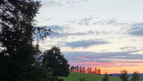 Auwer Hills - On dr Schür - Foto 4