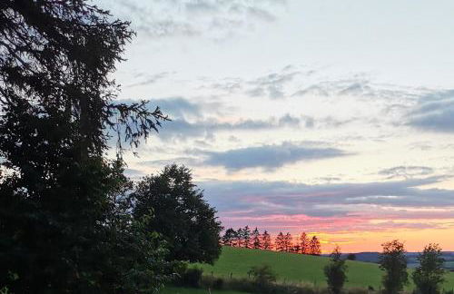 Auwer Hills - On dr Schür - Foto 4