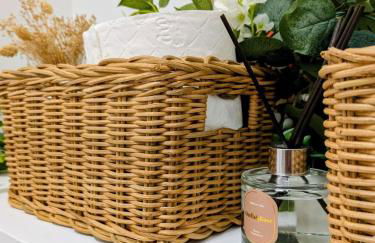 La Parent-aise - Foto 44