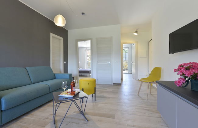 Residenza Cantalupo - Photo 31