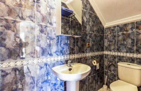 Beautiful Home In Orihuela Costa - Foto 27