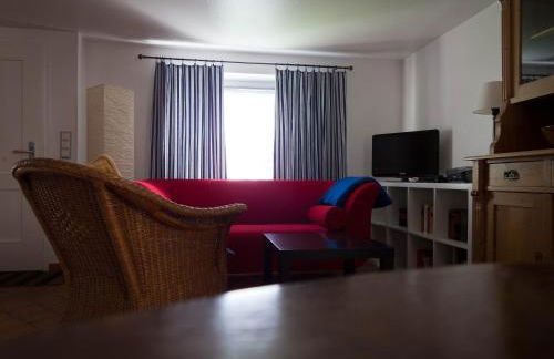 Lüttje Teihn - Foto 8